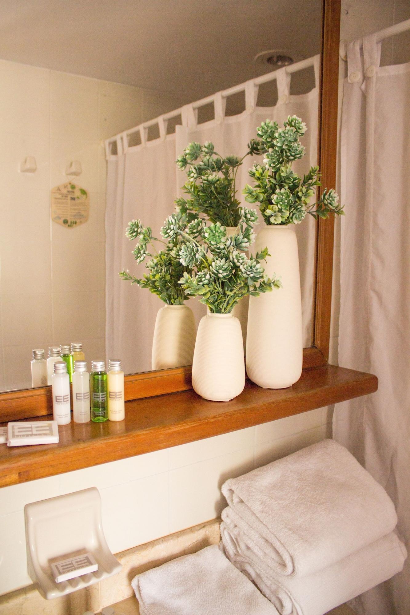 Portal Del Rodeo Apartahotel 메딜린 외부 사진