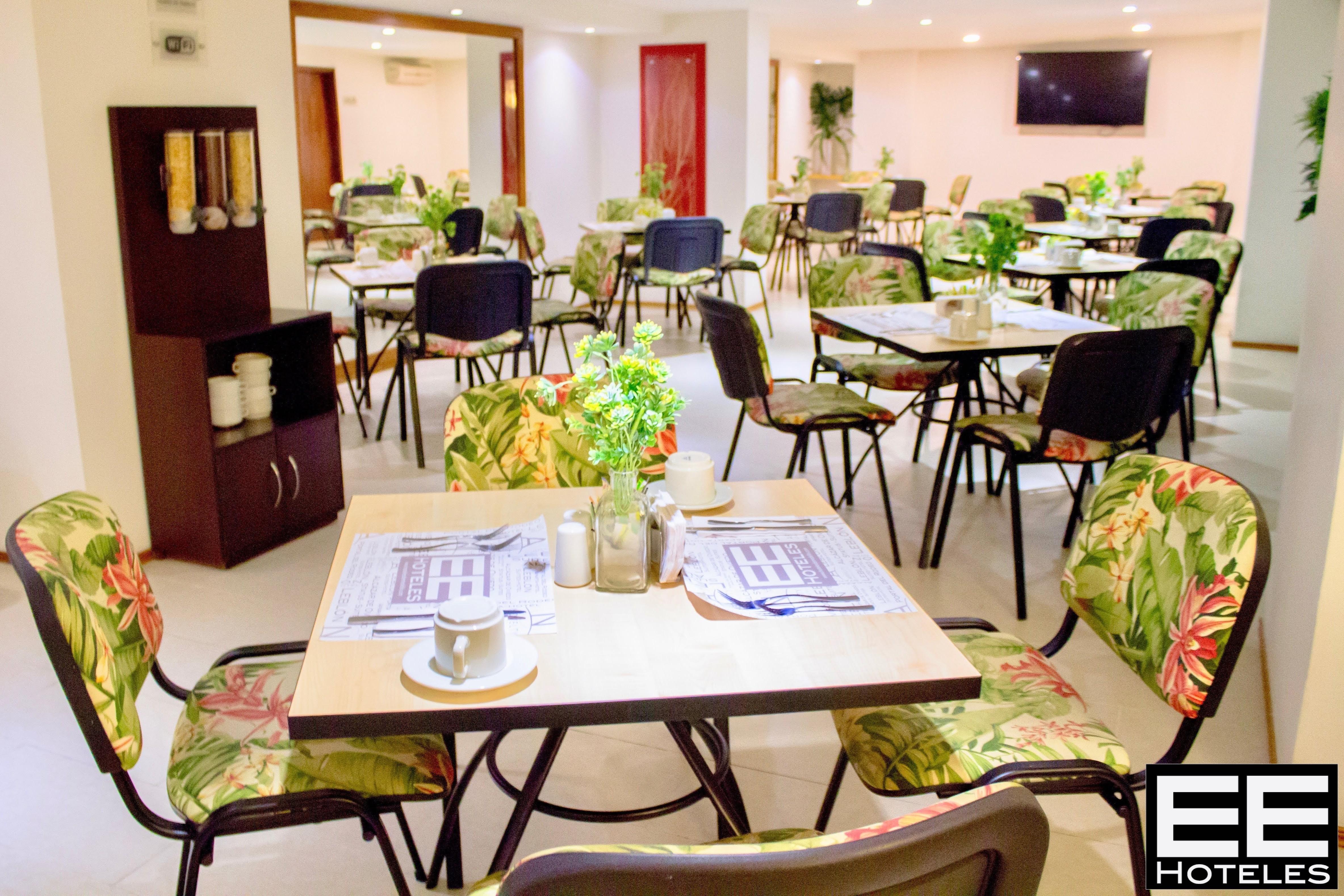Portal Del Rodeo Apartahotel 메딜린 외부 사진