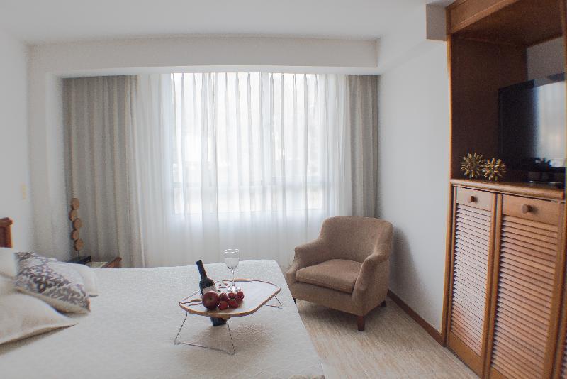 Portal Del Rodeo Apartahotel 메딜린 외부 사진